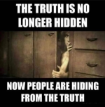 1749477879534.png