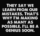 1749477900689.png 1749477900689.png