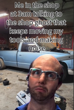 1749503381921.png
