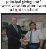 1749504453762.png