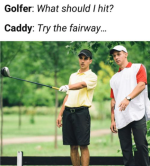 1749511746612.png
