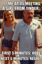 1749558125755.png