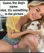 1749558223941.png