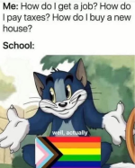 1749559266736.png