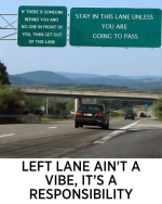 1749559610119.png