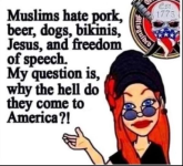 1749560122969.png