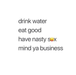 1749560168415.png