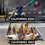 1749560317117.png