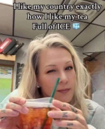 1749560453459.png