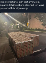 1749560498339.png