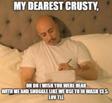 1749591019312.png