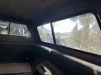 IMG_9107.jpeg