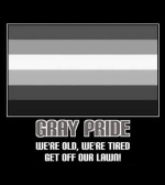 1749644660317.png