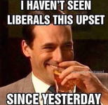 1749645689199.png