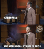 1749645812486.png 1749645812486.png