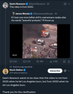1749645841972.png 1749645841972.png