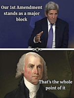 1749646583382.png 1749646583382.png