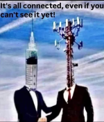 1749647167597.png 1749647167597.png