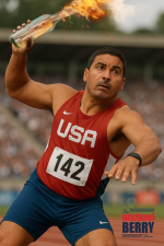 1749647306830.png 1749647306830.png