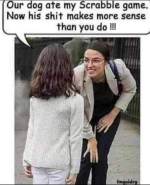 1749647438050.png 1749647438050.png