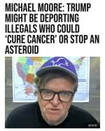 1749647503423.png