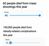 1749647661977.png