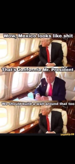 1749647849828.png