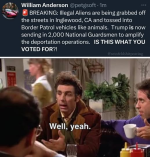 1749647896561.png