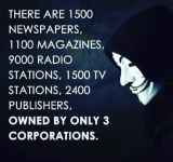 1749648320732.png