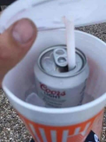 1749650675350.png
