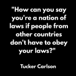 1749650905260.png