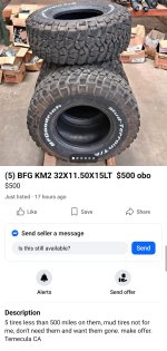 Screenshot_20250611_075213_Facebook.jpg