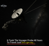 Screenshot 2025-06-11 at 10-54-15 Facebook.png
