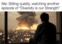 FB_IMG_1749601004321.jpg
