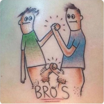 Bros.png
