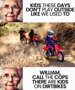IMG_8596.jpeg