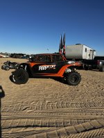 IMG_0122.jpeg