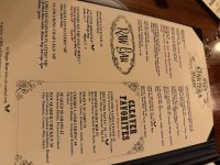 IMG_0773.jpeg