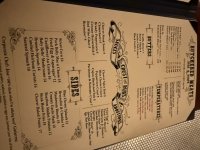 IMG_0774.jpeg