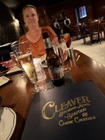 IMG_0775.jpeg