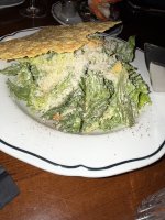 IMG_0776.jpeg