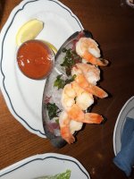 IMG_0777.jpeg