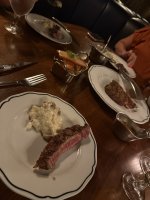 IMG_0778.jpeg