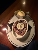 IMG_0779.jpeg