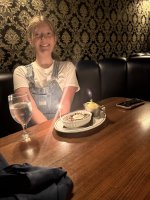 IMG_0780.jpeg