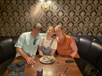 IMG_0782.jpeg