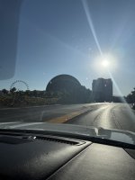 IMG_0783.jpeg