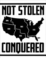 1749736870233.png
