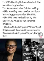 1749736969875.png