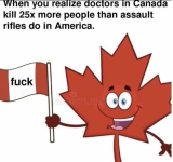 1749737107797.png